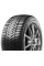 Автошина Kumho 155/80 R13 WinterCraft WP51 79T