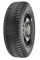Автошина Kumho 155/80 R13 WinterCraft WP51 79T
