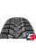 Автошина Kumho 155/80 R13 WinterCraft WP51 79T