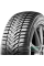 Автошина Kumho 155/80 R13 WinterCraft WP51 79T