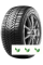 Автошина Kumho 155/80 R13 WinterCraft WP51 79T