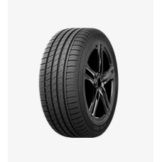 Шина автомобильная ARIVO Ultra ARZ 5 255/55/19 111V XL резина бескамерная