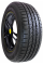 Автошина Viatti 235/55R18 100H Bosco A/T V-237