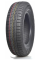 Автошина Viatti 235/55R18 100H Bosco A/T V-237