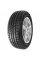 Автошина Viatti 235/55R18 100H Bosco A/T V-237