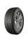 Автошина Viatti 235/55R18 100H Bosco A/T V-237