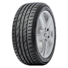 Шины 205/45 R17 Sailun Atrezzo ZSR 88W RunFlat