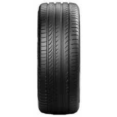 Шина автомобильная легковая летняя 17 225/60 Pirelli Powergy 99V