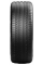 Шина автомобильная легковая летняя 17 225/60 Pirelli Powergy 99V