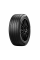 Шина автомобильная легковая летняя 17 225/60 Pirelli Powergy 99V
