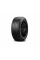 Шина автомобильная легковая летняя 17 225/60 Pirelli Powergy 99V