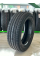 Шина автомобильная легковая летняя 17 225/60 Pirelli Powergy 99V