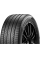 Шина автомобильная легковая летняя 17 225/60 Pirelli Powergy 99V