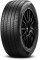 Шина автомобильная легковая летняя 17 225/60 Pirelli Powergy 99V