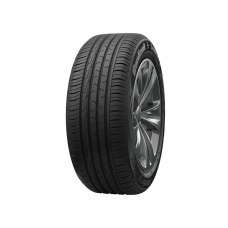 Летняя шина Cordiant Comfort 2 215/70 R16 104T SUV
