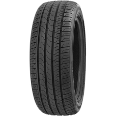 Massimo VITTO SUV Лето Нешипованные 235/45 R19 99W [XL]
