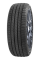 Massimo VITTO SUV Лето Нешипованные 235/45 R19 99W [XL]