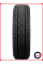 Летняя шина Maxxis HT-770 Bravo 265/60 R18 114H