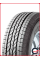 Летняя шина Maxxis HT-770 Bravo 265/60 R18 114H
