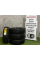Автомобильные шины Maxxis MA-Z4S Victra 235/50 R18 101W летние, для легкового авто