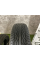 Автомобильные шины Maxxis MA-Z4S Victra 235/50 R18 101W летние, для легкового авто