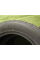 Автомобильные шины Maxxis MA-Z4S Victra 235/50 R18 101W летние, для легкового авто