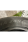 Автомобильные шины Maxxis MA-Z4S Victra 235/50 R18 101W летние, для легкового авто
