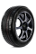 Автошина Centara Grand Tourer H/T 225/60 R18 100H без RunFlat Летние