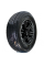 Автошина Centara Grand Tourer H/T 225/60 R18 100H без RunFlat Летние