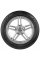 Автошина Centara Grand Tourer H/T 225/60 R18 100H без RunFlat Летние
