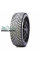 Шины легковые зимние 225/65R17 Pirelli Ice Zero 2, индекс нагрузки 106, индекс скорости T