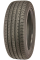 Летние шины 18/245/45 Maxxis M36+ 96W RunFlat