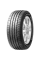 Летние шины 18/245/45 Maxxis M36+ 96W RunFlat