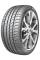 Летняя шина ROADX RXMOTION U11 285/30 R19 98Y ZR XL