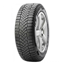Pirelli Ice Zero Friction 235/55 R18 104H XL шина зимняя для легковых автомобилей