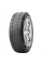 Pirelli Ice Zero Friction 235/55 R18 104H XL шина зимняя для легковых автомобилей