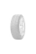 Pirelli Ice Zero Friction 235/55 R18 104H XL шина зимняя для легковых автомобилей