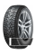 Зимняя шипованная шина Hankook Winter i*Pike RS2 W429 (245/50 R18 104T)
