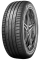 Шины Marshal MU12 215/40 R17 87Y