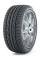 Шины Marshal MU12 215/40 R17 87Y