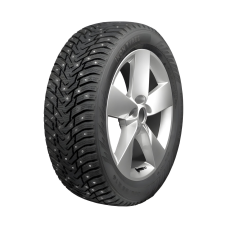 Ikon Tyres Character Ice 8 225/55 R18 102T XL шина зимняя для легковых автомобилей