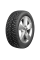 Ikon Tyres Character Ice 8 225/55 R18 102T XL шина зимняя для легковых автомобилей