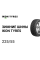 Ikon Tyres Character Ice 8 225/55 R18 102T XL шина зимняя для легковых автомобилей