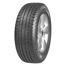 265/60R18 110V Ikon Nordman S2 Suv Ikon Tyres арт. T731721
