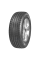 265/60R18 110V Ikon Nordman S2 Suv Ikon Tyres арт. T731721