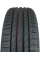 265/60R18 110V Ikon Nordman S2 Suv Ikon Tyres арт. T731721
