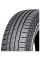 265/60R18 110V Ikon Nordman S2 Suv Ikon Tyres арт. T731721