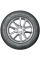 265/60R18 110V Ikon Nordman S2 Suv Ikon Tyres арт. T731721