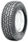 Шины Sailun Terramax A/T 235/70 R15 103S летние