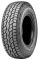 Шины Sailun Terramax A/T 235/70 R15 103S летние